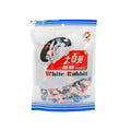 White Rabbit Candy 114