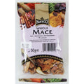 Selco Mace Whole 50 g