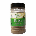 Hesh Tulsi Powder 100 g
