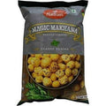 Haldirams Phool Makhana 30 g