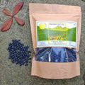 Kathmandu Black Soyabean 500 g