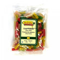 Bansi Colour Fryum 200 g