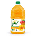 Rita Mango Drink