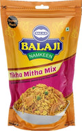 Balaji Tikha Mitha 400 g
