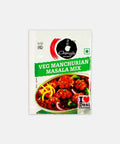 Ching's Manchurian Noodles Masala 20 g