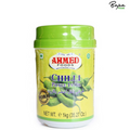 Ahmed Chilli Pickle 1 kg