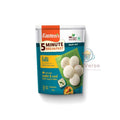 Eastern 5min Br Idli 200 g