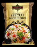 Yorisa Biryani Special Basmati Rice(5 kg)