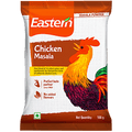 Eastern Chicken 65 Masala 50 g