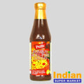 Pattu Bhelpuri Chutney 340 g