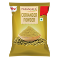Patanjali Coriander Pow 10