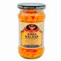 Deep Amba Haldar 283 g