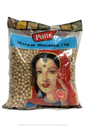 Pattu Soya Beans 1 kg
