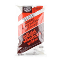 Harischandra Special Noodles 400 g
