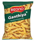 Bikano Gathiya 150 g