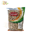 Gajanand Soya Wadi 908 g