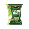 Kemchho Toovar Lilva 308 g
