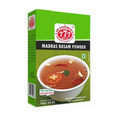 888 Madras Rasam Powder 165 g