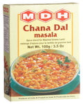 MDH Chana Dal Masala 100 g