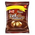 Parle Eclaris 198 g