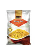 Kemchho Moong Dal 270 g