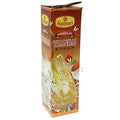 Haldiram Shahi Thandai Syrup Nagpur 700 ml