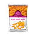 Deep Kesar Mango Slices 340 g