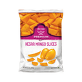Deep Mango Slices 340 g