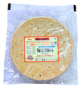 Saurbhi Jeera Khakhra 200 g