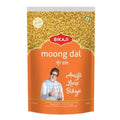 Bikaji Moong Dal 150 g