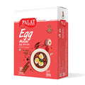 Viswas Egg Masala 200 g
