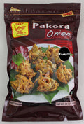 Deep Onion Pakoda 283 g