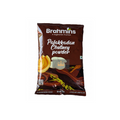 Brahmins Palakkadachutney 100 g