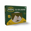 Crown Malabar Ripe Jackfruit 300 g