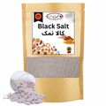 Adukkala Black Salt Powder 500 g