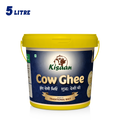 Seethamaa Ghee 5 L