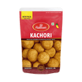 Haldiram Kachori 200 g
