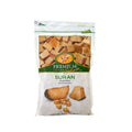 Deep Suran 340 g
