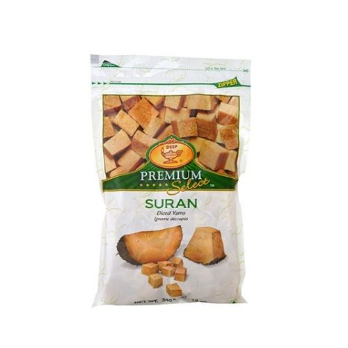 Deep Suran 340 g