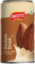 Bikano Badam Drink