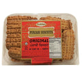 Golden Punjabi Biscuits Original 680 g