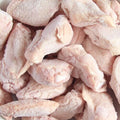 Frozen Chicken 1 kg Size 1