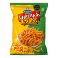 Balaji Chataka Pataka Masala Masti 65 g