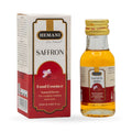 Hemani Saffron Ess 25 ml