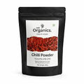 TF Guntur Red Chilli 400 g