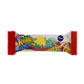 Fini Roller Crazy 75 g