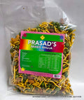 Prasad's Mixed Chana 300 g