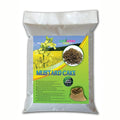 Mahek Mustard Seed 900 g