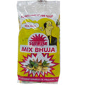 Sunrise Mix Bhuja 120 g