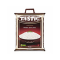 Tastic Parboiled 10